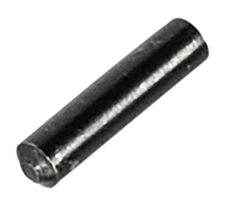 WLA AR15 Extractor Retainer Pin Parts Kit 10 Pack