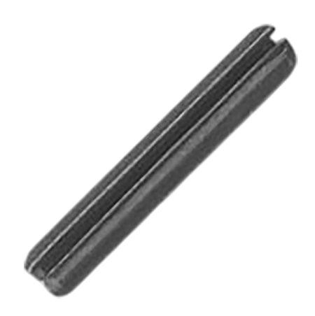 WLA WLA-PAC-3006-10 AR-15 Ejector Roll Pins 10-Piece Pack