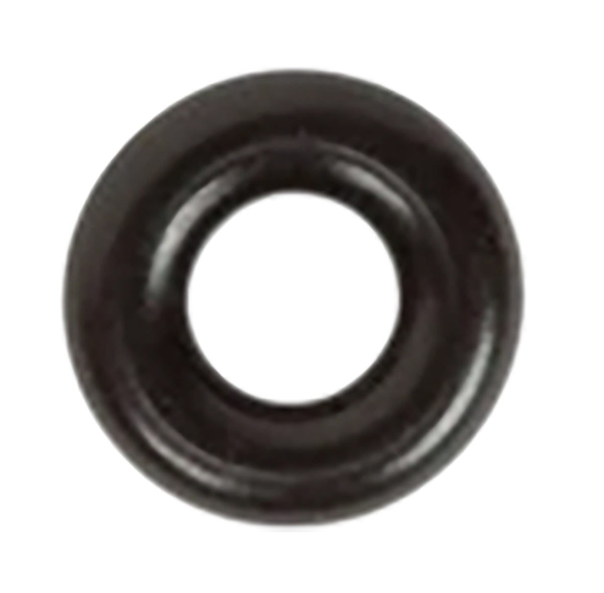 WLA PAC-3007-10 AR15 Extractor O-Ring 10 Count
