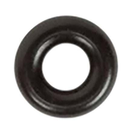 WLA PAC-3007-10 AR15 Extractor O-Ring 10 Count