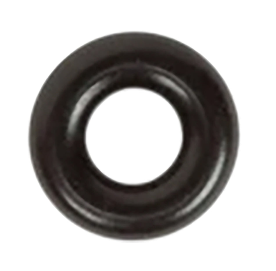 WLA PAC-3007-10 AR15 Extractor O-Ring 10 Count