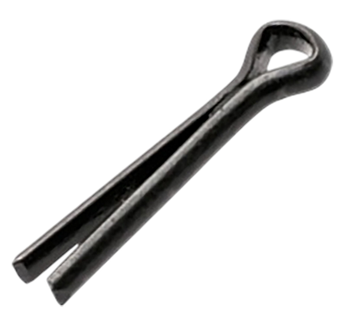 WLA AR15 Firing Pin Retainer Pin Parts Kit 10 Pack