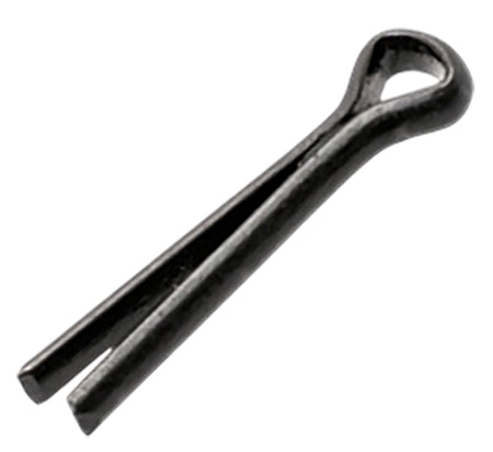 WLA AR15 Firing Pin Retainer Pin Parts Kit 10 Pack