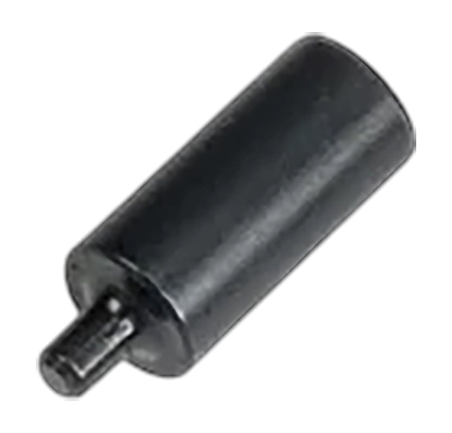 WLA AR15 Buffer Retainer Pin Parts Kit 10 Pack