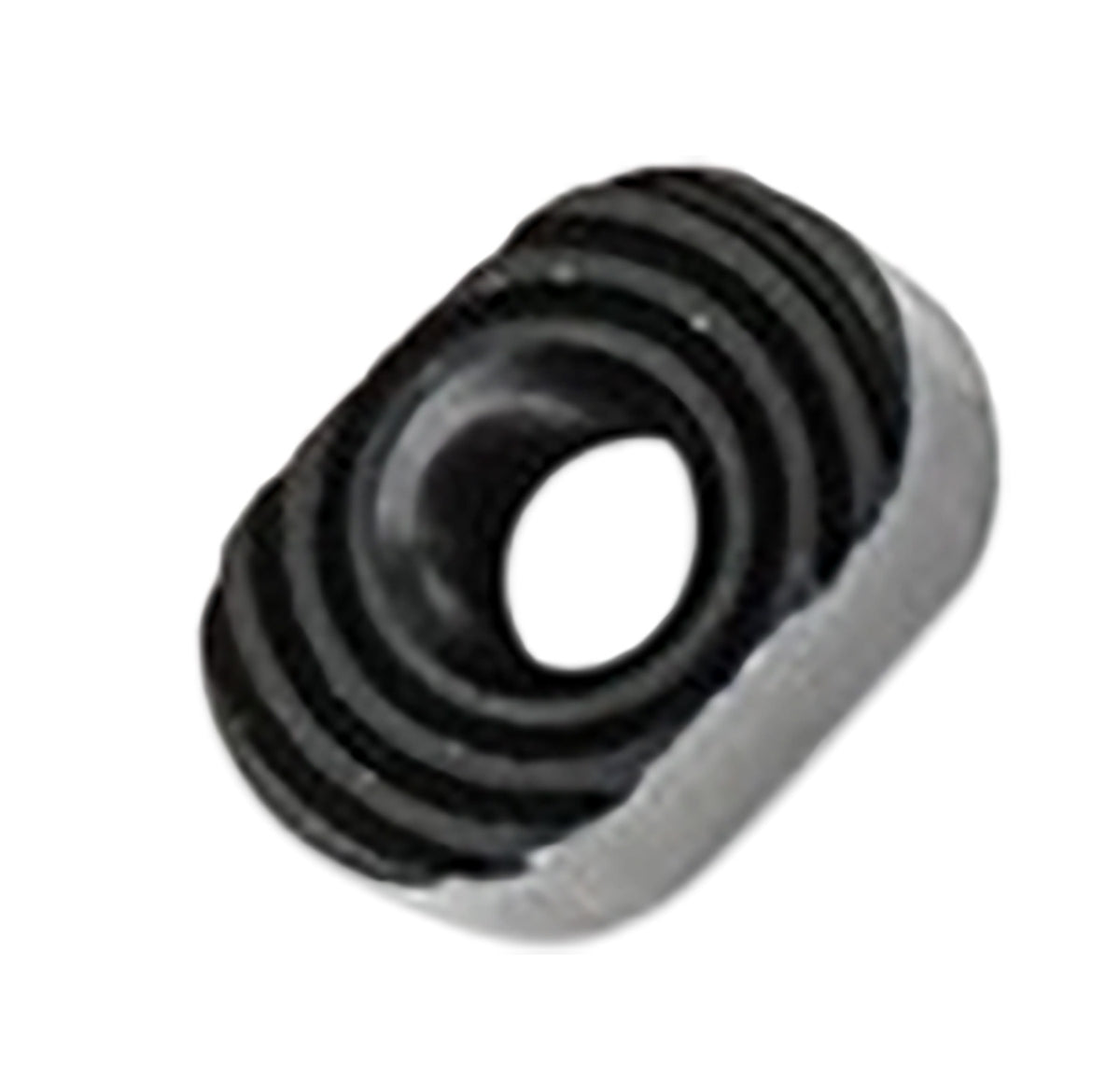 WLA AR15 Magazine Catch Button 10 Pack Replacement Parts