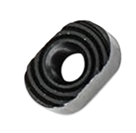 WLA AR15 Magazine Catch Button 10 Pack Replacement Parts