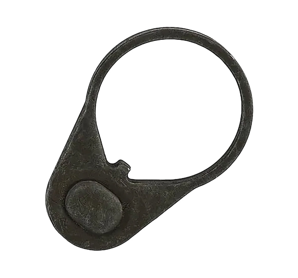 WLA AR15 End Plate Mil-Spec Pack of 5
