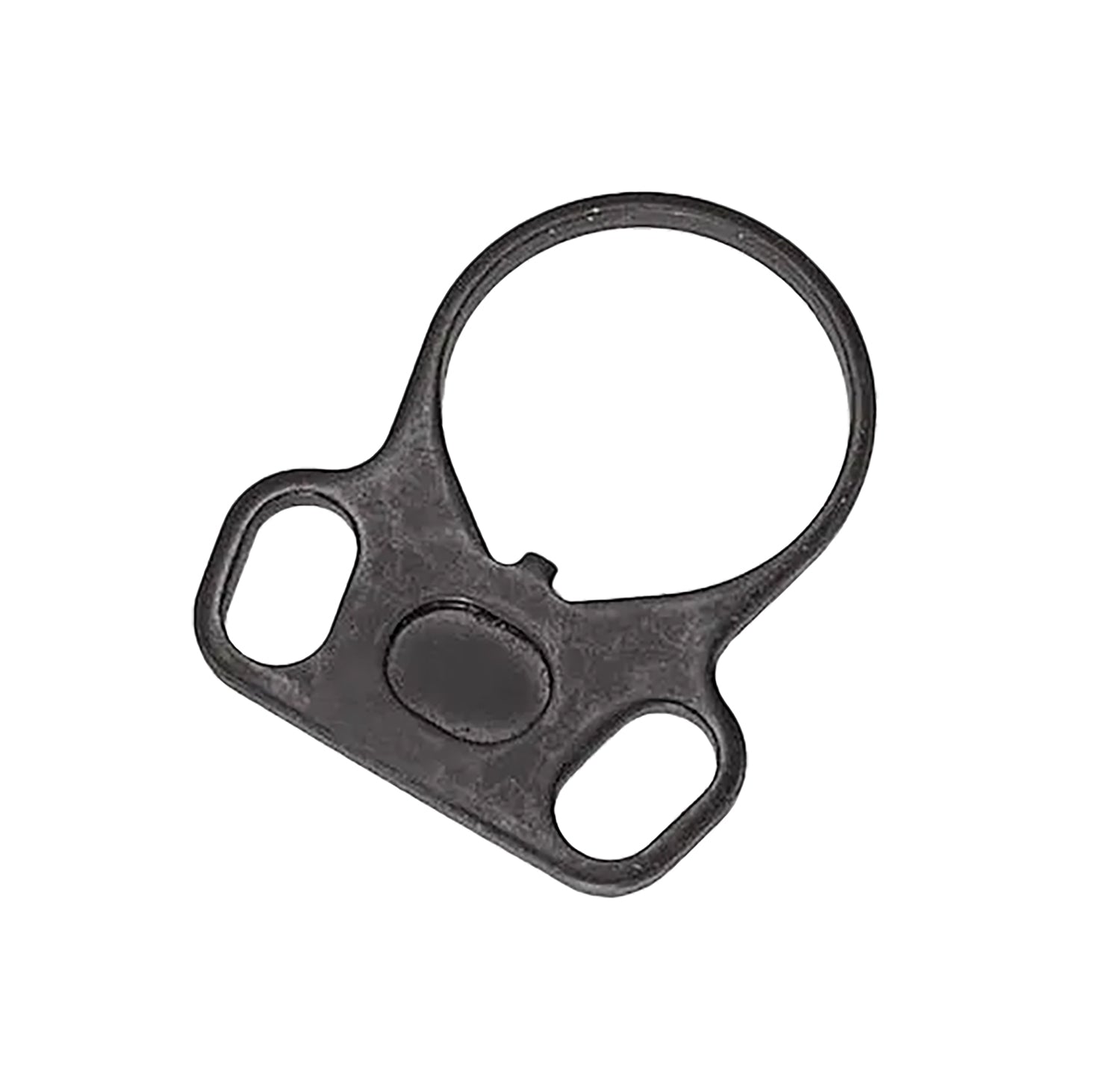 WLA AR15 Ambi DL End Plate Pack of 5