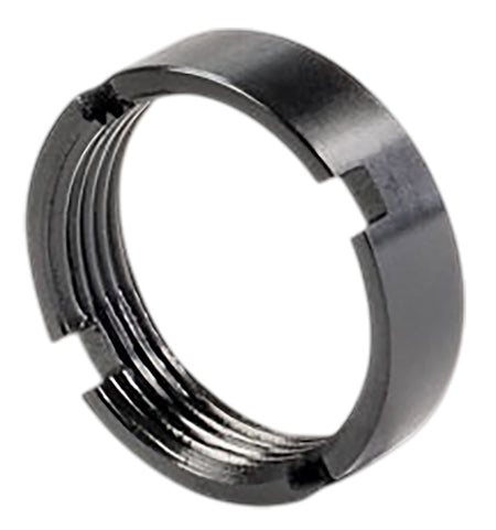 WLA AR10/AR15 Castle Nut Pack of 5 Mil-Spec
