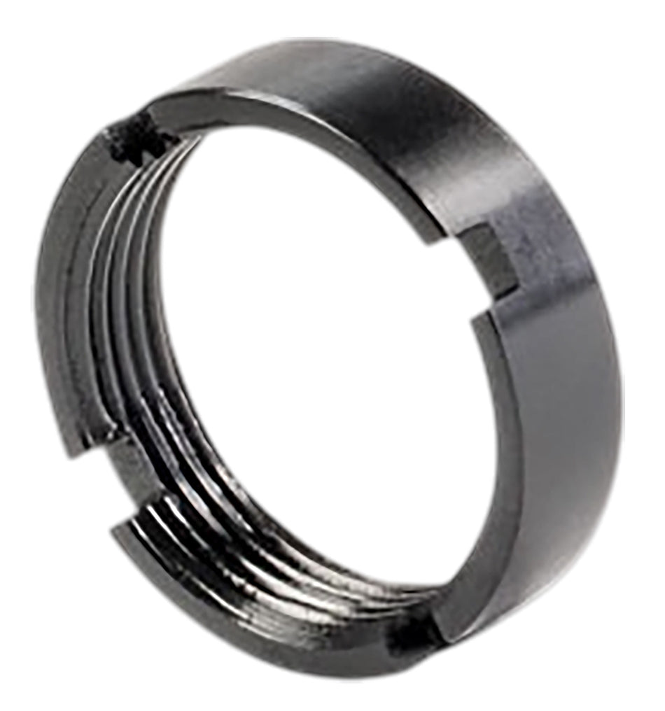 WLA AR10/AR15 Castle Nut Pack of 5 Mil-Spec