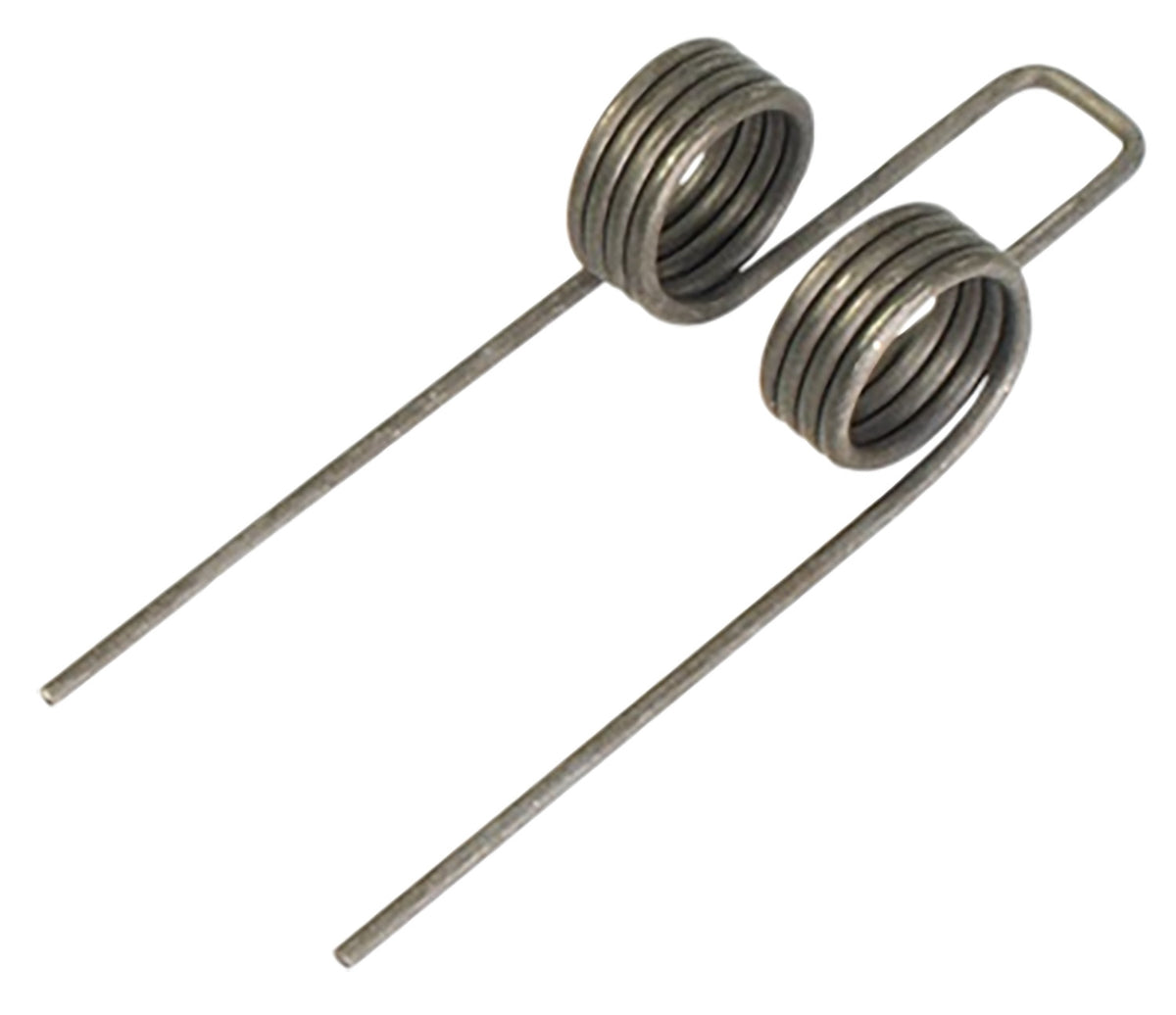 WLA AR10/AR15 Hammer Spring Parts Kit 10 Pack