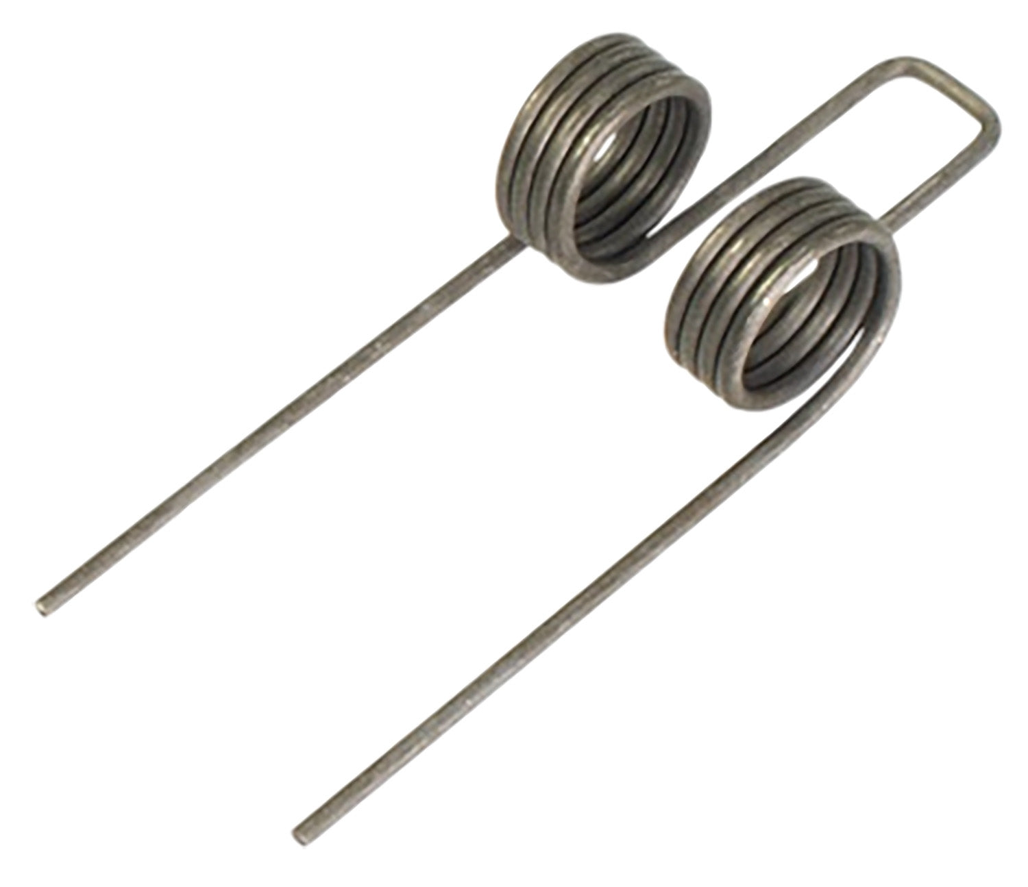 WLA AR10/AR15 Hammer Spring Parts Kit 10 Pack