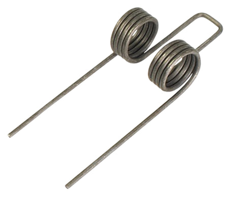 WLA AR10/AR15 Hammer Spring Parts Kit 10 Pack