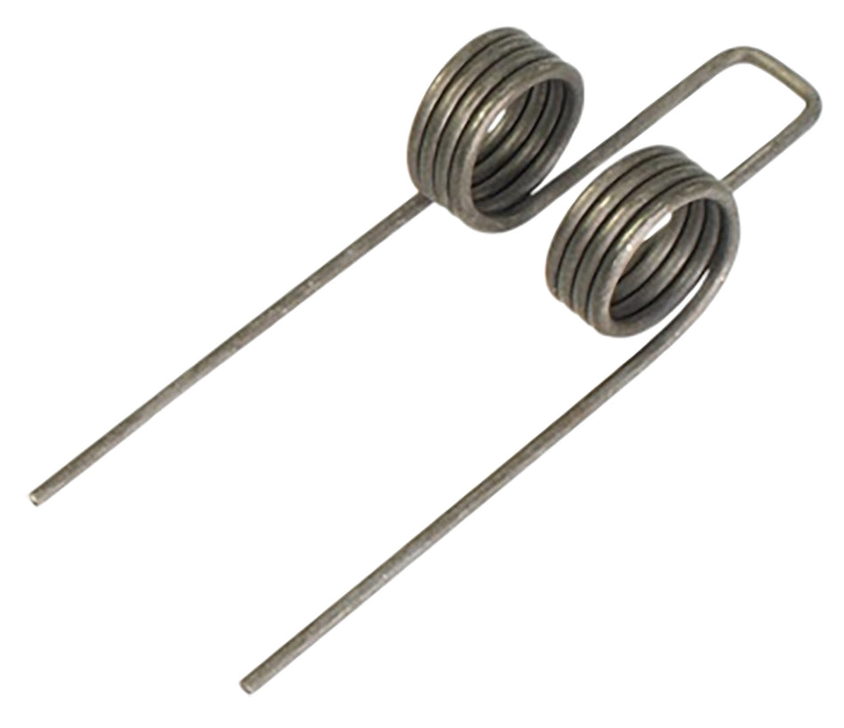 WLA AR10/AR15 Hammer Spring Parts Kit 10 Pack
