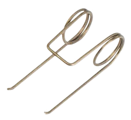 WLA AR10/AR15 Trigger Spring Parts Kit 10 Pack