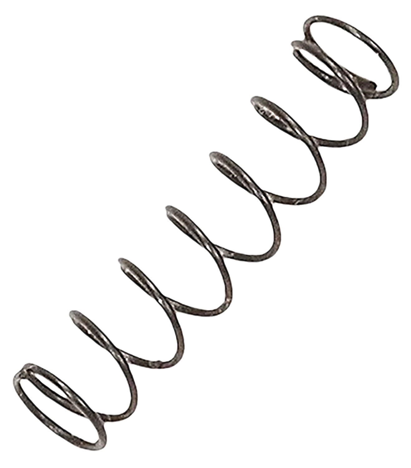 WLA AR10/AR15 Mag Catch Spring Parts Kit 10 Pack
