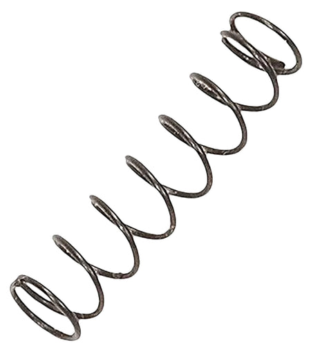 WLA AR10/AR15 Mag Catch Spring Parts Kit 10 Pack