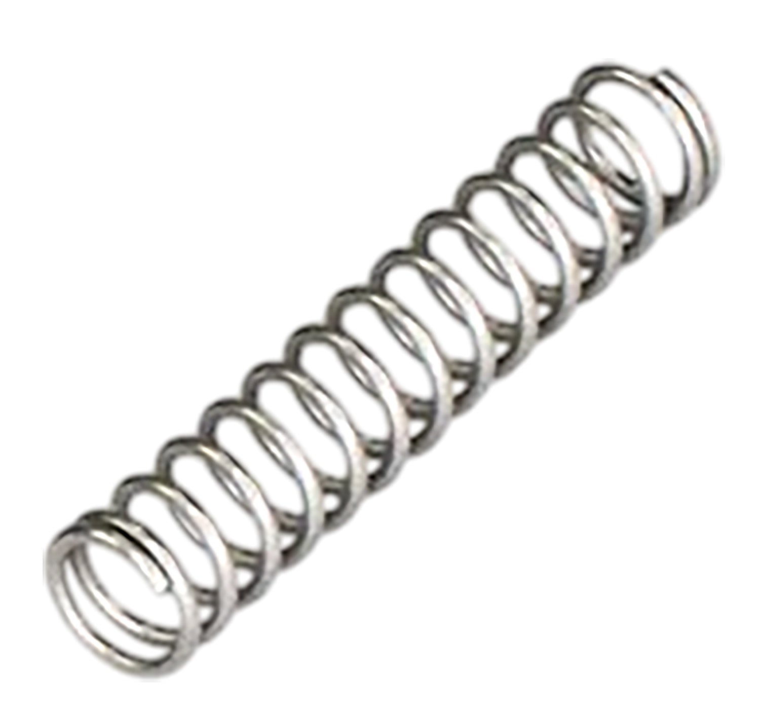WLA AR10/AR15 Buffer Retainer Spring Parts Kit 10 Pack