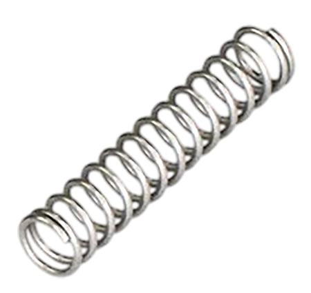 WLA AR10/AR15 Buffer Retainer Spring Parts Kit 10 Pack