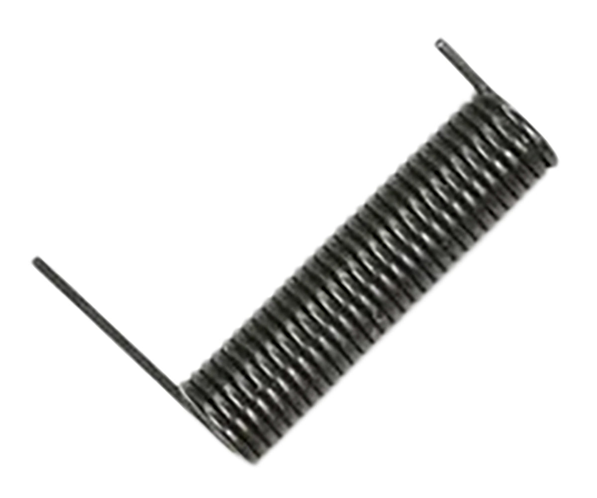 WLA AR10/AR15 Ejection Port Cover Parts Kit 10 Pack