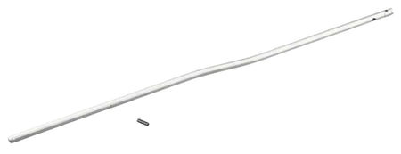 AR-15 Stainless Steel Rifle Gas Tube
