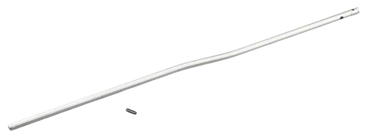 Stainless Steel AR-15 Gas Tube