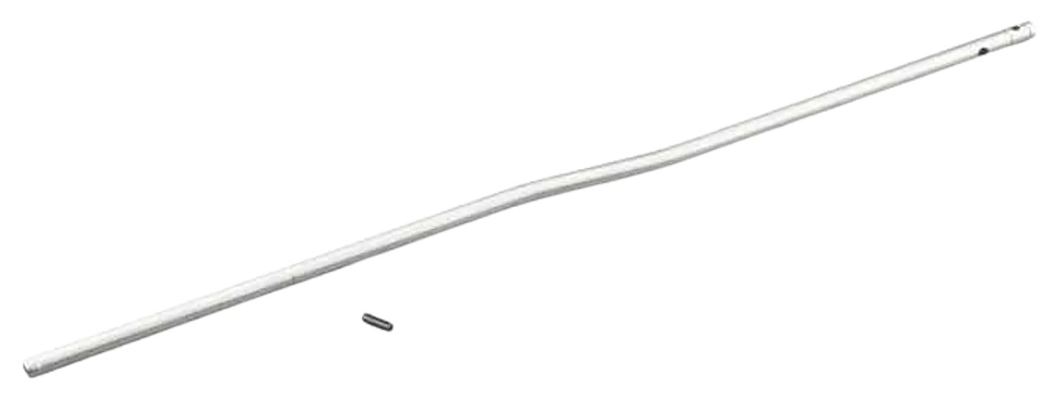 Stainless Steel AR-15 Gas Tube