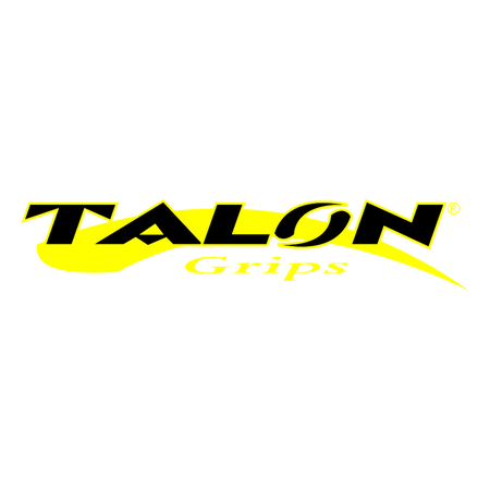 Walther PPQ Grip Tape 9mm 40 Cal 812308021898