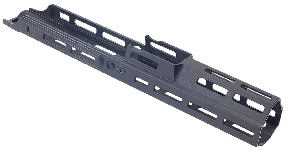 FN SCAR MREX Mk II M-LOK Handguard