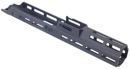 FN SCAR MREX Mk II M-LOK Handguard