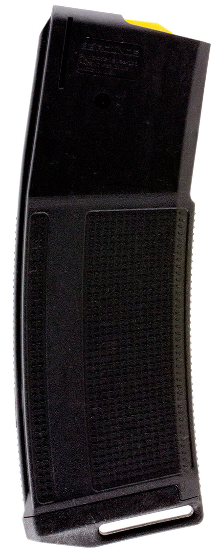 Daniel Defense 32rd .223 Rem Black Polymer Magazine Fits AR-15/M4/M16