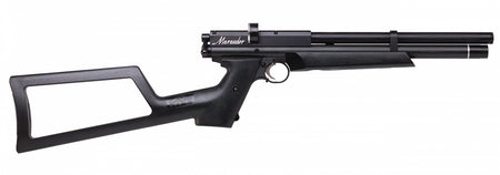 Marauder .22 Cal PCP Bolt-Action Air Pistol All Weather Synthetic Stock