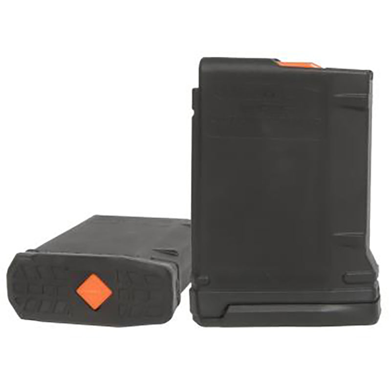American Tactical Amend2 AR-15 10-Round Mag 5.56/300 AAC BLK