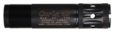 Carlson's Sporting Clays 12 Gauge Ported IC Browning Invector Plus Choke