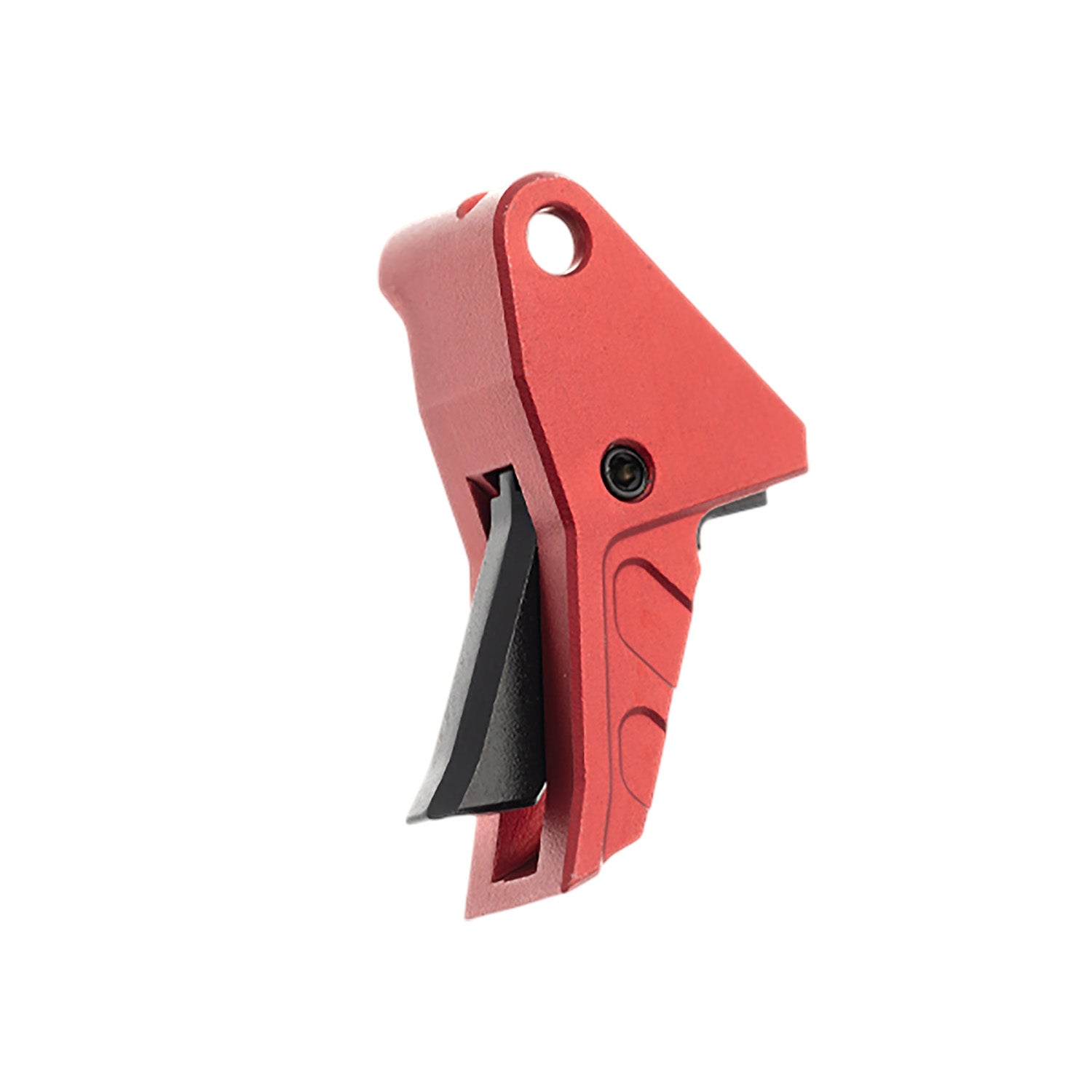 Echelon I.T.T.S. Replacement Trigger for Springfield Armory