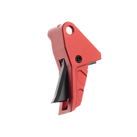 Echelon I.T.T.S. Replacement Trigger for Springfield Armory