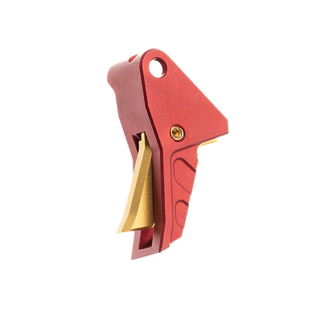 Echelon Replacement I.T.T.S. Trigger by Springfield Armory