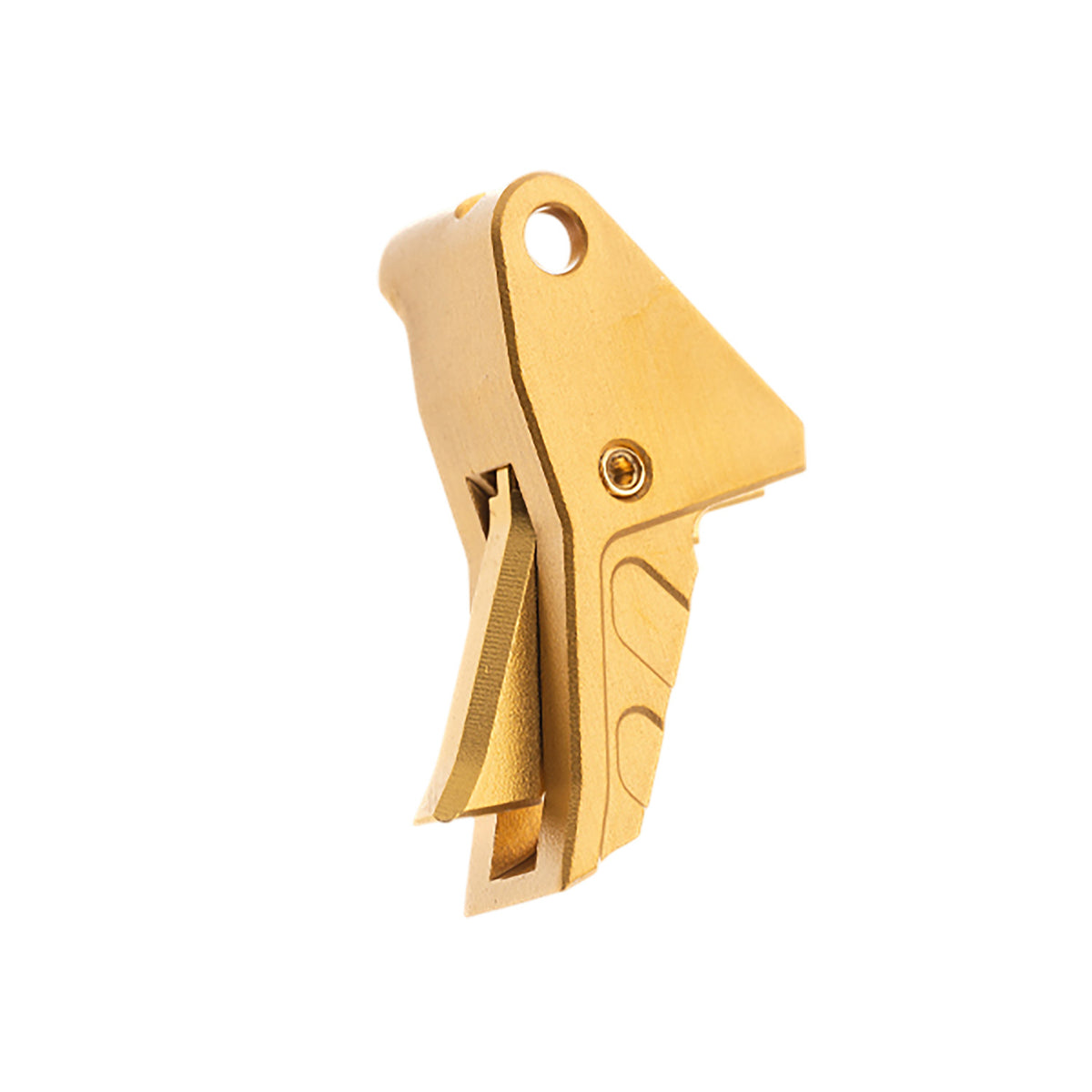 Echelon I.T.T.S. Trigger for Springfield Armory Pistol