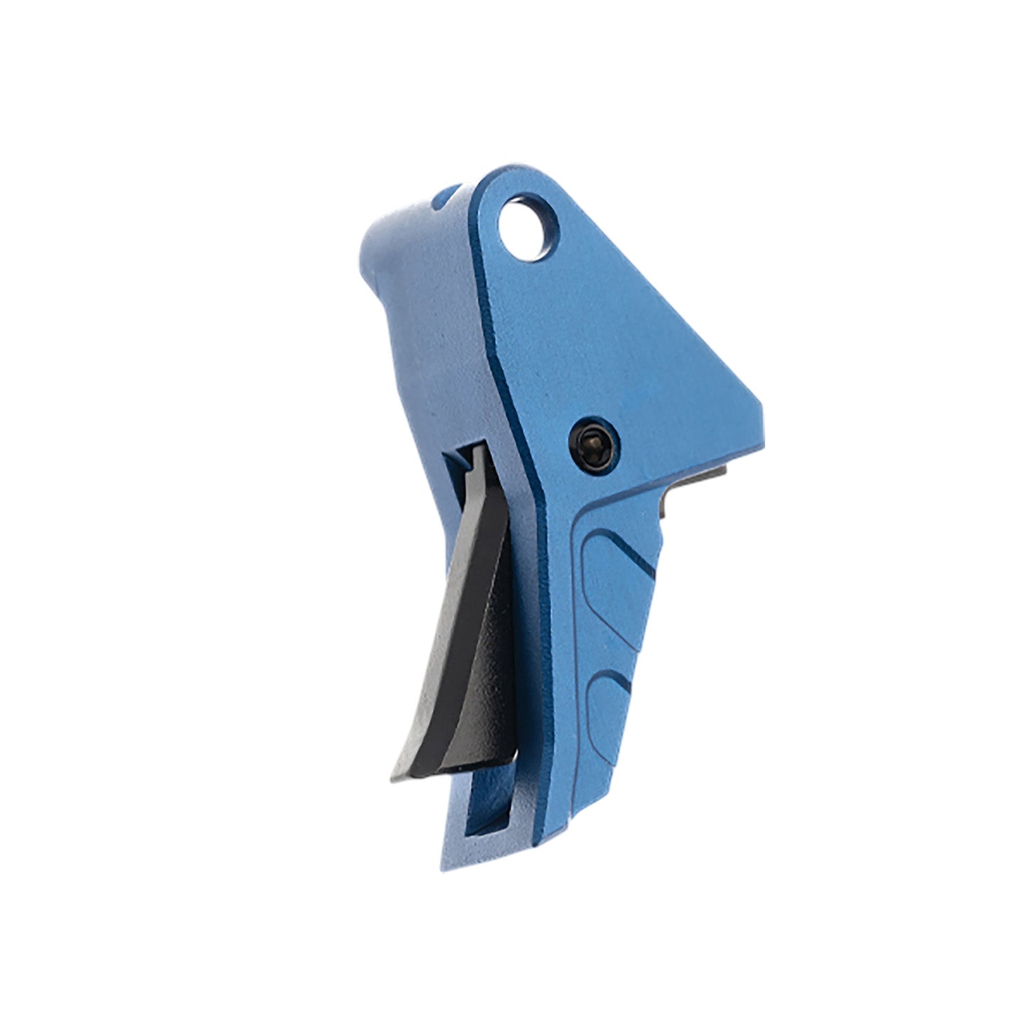 Echelon Pistol I.T.T.S. Trigger for Springfield Armory