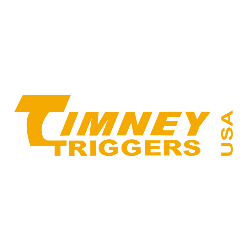 AR-15 Impact Trigger Assembly