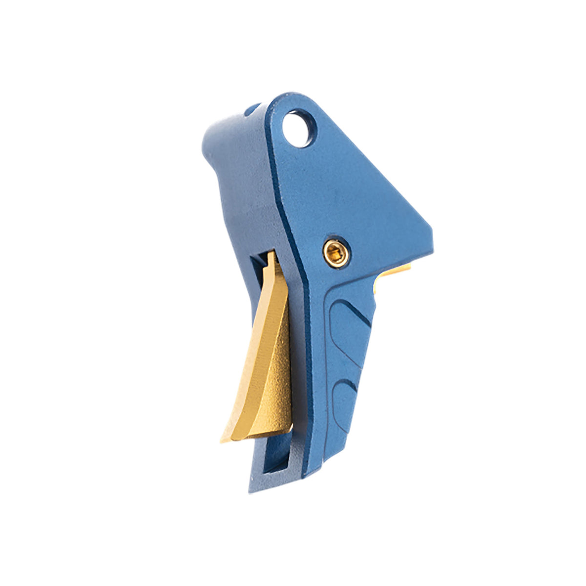 Echelon I.T.T.S. Trigger Accessory for Springfield Armory