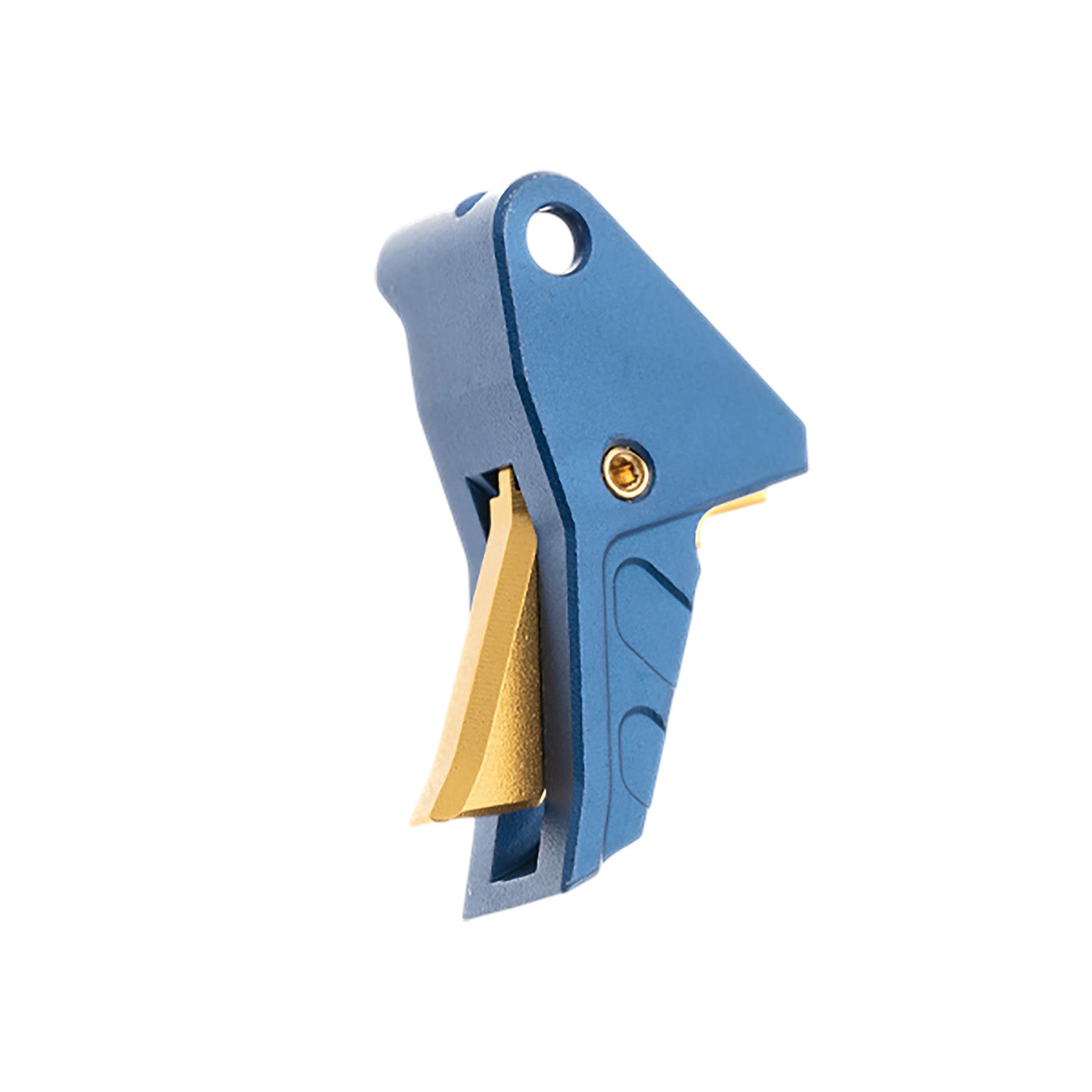 Echelon I.T.T.S. Trigger Accessory for Springfield Armory