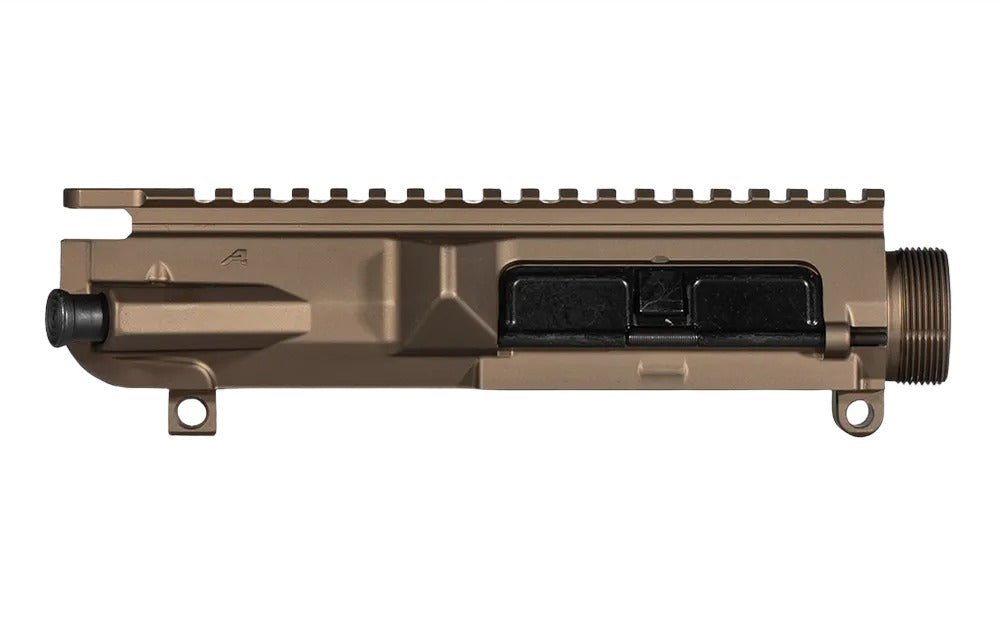 AR 308 M5 Upper Receiver Part