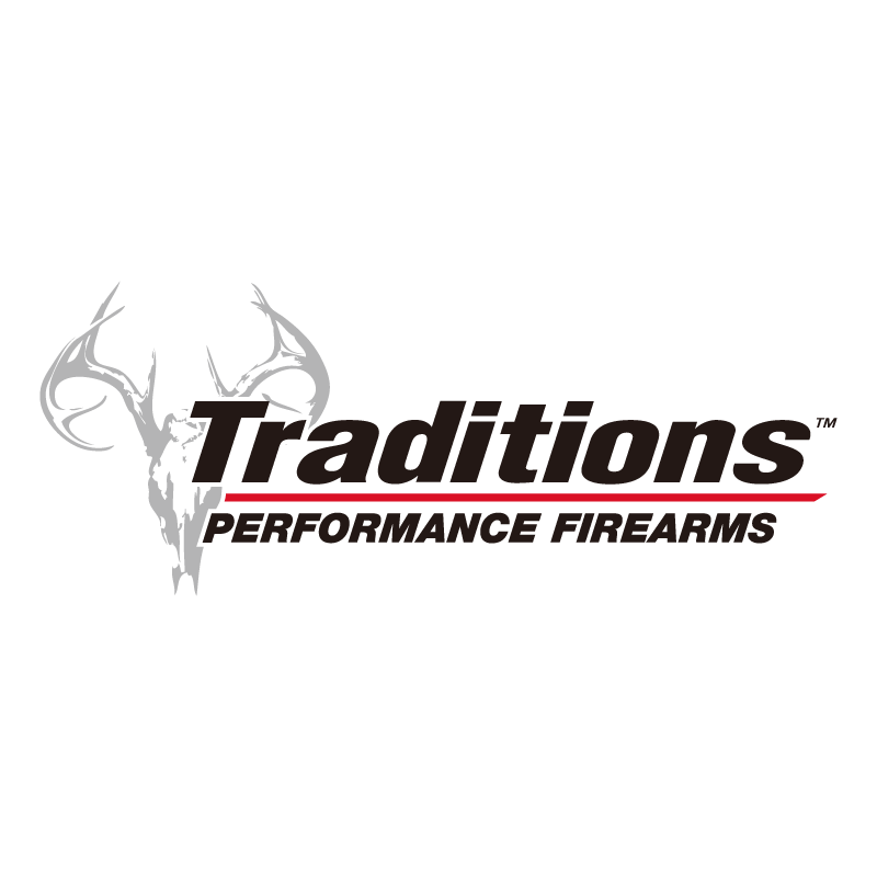 Traditions Deluxe Ambidextrous Hammer Extension for Outfitter G3 and More
