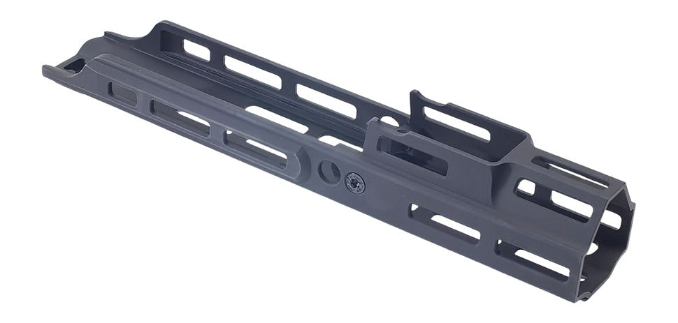FN SCAR MREX Mark II M-LOK Rail Handguard