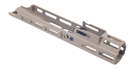 SCAR M-LOK MREX Mk II Handguard