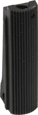 Iver Johnson 1911 Government Commander Mainspring Housing .45ACP Blued Steel