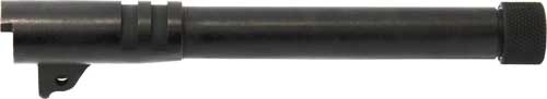 Iver Johnson 1911 10mm 5.75" Threaded Replacement Barrel No Link No Pin
