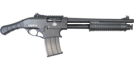 RIA VRPF-14 12GA 14.1 5RD