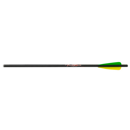 Excalibur Carbon FireBolts Crossbow Arrows 20 in. 6 pk.